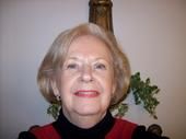 Rita Lallier