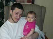 Thomas Sallee