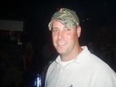 Brian Lea