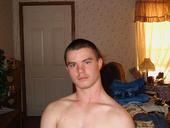 Christopher Brink