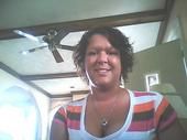 Stephanie Knopsnider