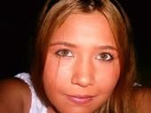 Ashley Meilink