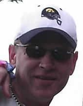 Donald Key