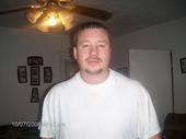 Tyson Sutton