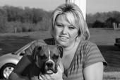 Sharon Nelson