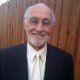 Kenneth Dykeman