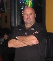 Scott Cutting