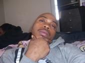 Antoine Jennings