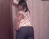 Chiquita Anderson