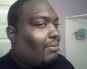 Andre Beverly