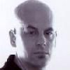 Dennis Gilpatrick