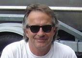 James Judd