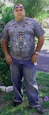 Nelson Valladares