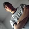 Pablo Freitas