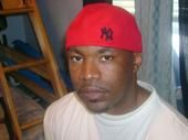 Gregory Mcgee