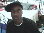 Raymond Thomas
