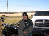 Stan Higdon