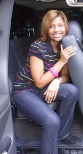 Latresa Taylor