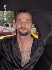 Stephen Mccord