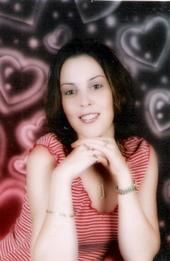 Jennifer Rowland