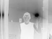 Timothy Collins