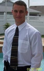 James Mcpeak