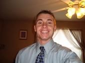 Anthony Patti