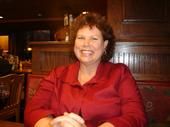 Barbara Durigan