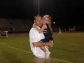 David Beaty