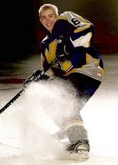 Austin Avery