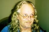Gary Brown