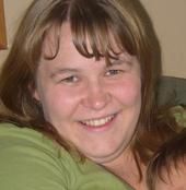 Rhonda Tate