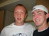 Drew Jenks