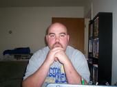 Nathaniel Deardeuff