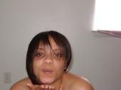 Lolita Turner