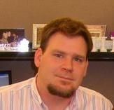 Jesse Mower