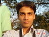 Nilesh Mune