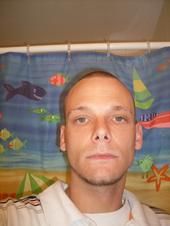 Eric Schoenherr