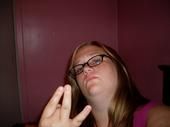 Ashley Agnew