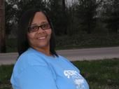 Delta Pritchett