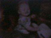 Steven Shields