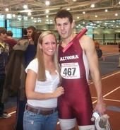 Aaron Nadolsky