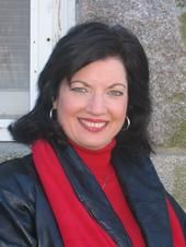 Laura Fairman-Powers