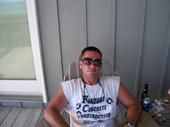 Michael Herring