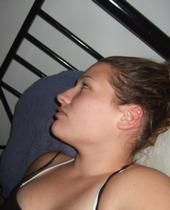 Emily Pinnick