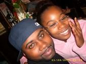 Corey Hudgins