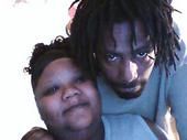 Keisha Ragland