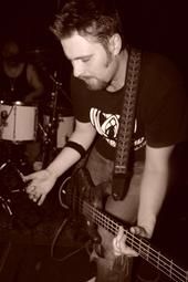 Brian Hendricks