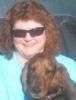 Kimberly Mcginnis