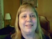 Sharon Voyles